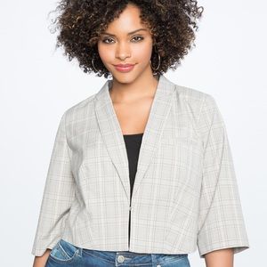 Eloquii BNWT size:16